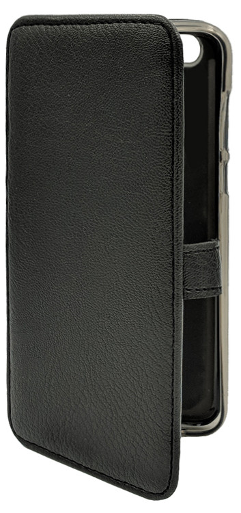 Чехол для Huawei Honor 7A Pro Exeline (книжка) — eCase