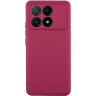 Чехол Lakshmi Full Camera для Xiaomi Poco X6 Pro фото 3 — eCase