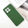 Чехол Lakshmi Full Camera для Xiaomi Poco X6 Pro фото 9 — eCase