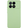 Чехол Lakshmi Full Camera для Xiaomi Poco X6 Pro фото 13 — eCase
