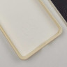 Чехол Lakshmi Full Camera для Xiaomi Poco X6 Pro фото 25 — eCase
