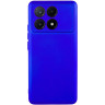 Чехол Lakshmi Full Camera для Xiaomi Poco X6 Pro фото 41 — eCase