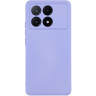 Чехол Lakshmi Full Camera для Xiaomi Poco X6 Pro фото 46 — eCase