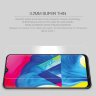 Захисне скло Nillkin Anti-Explosion Glass Screen (H) для Samsung Galaxy A10 (A105F) фото 3 — eCase