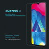 Захисне скло Nillkin Anti-Explosion Glass Screen (H) для Samsung Galaxy A10 (A105F) фото 1 — eCase