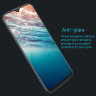 Захисне скло Nillkin Anti-Explosion Glass Screen (H) для Samsung Galaxy A10 (A105F) фото 7 — eCase