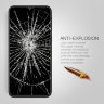 Захисне скло Nillkin Anti-Explosion Glass Screen (H) для Samsung Galaxy A10 (A105F) фото 11 — eCase