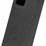 Чехол для Samsung Galaxy A52 Exeline (флип) фото 2 — eCase