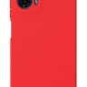 Чехол Silky Full Camera для Motorola Moto G04 фото 7 — eCase