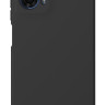 Чехол Silky Full Camera для Motorola Moto G04 фото 6 — eCase