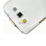 Чехол (флип) IMUCA для Samsung i8552 Galaxy Win Duos фото 28 — eCase