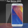 Защитное стекло MOCOLO для Meizu MX5 фото 1 — eCase