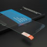 Защитное стекло MOCOLO для Meizu MX5 фото 3 — eCase
