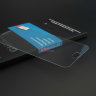 Защитное стекло MOCOLO для Meizu MX5 фото 4 — eCase