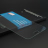 Защитное стекло MOCOLO для Meizu MX5 фото 5 — eCase