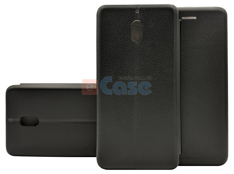 Чохол (книжка) Classy для Nokia 6 фото 1 — eCase