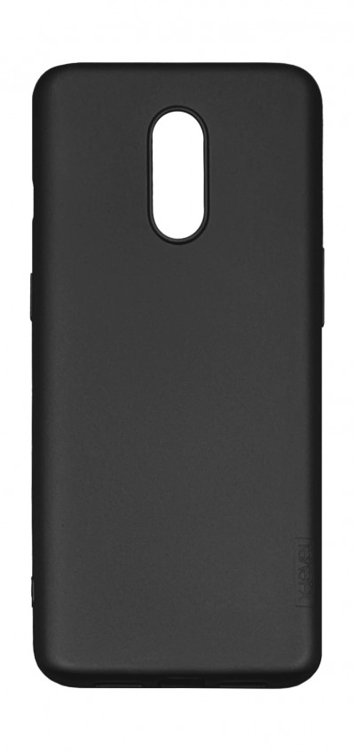 ТПУ накладка X-level Guardiаn для OnePlus 7 — eCase