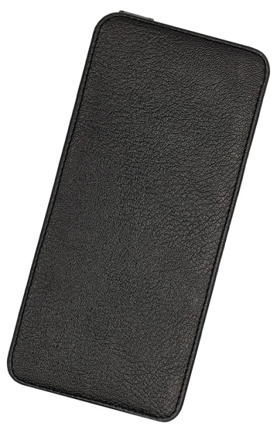 Чохол для Tecno Camon 16 SE Exeline (фліп) &mdash; eCase