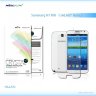 Пластиковая накладка Nillkin Matte Samsung N7100 Galaxy Note 2 + защитная пленка фото 14 — eCase