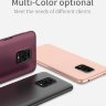 ТПУ чехол X-level Guardiаn для Xiaomi Redmi Note 9 Pro Max фото 1 — eCase