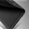 ТПУ чехол X-level Guardiаn для Xiaomi Redmi Note 9 Pro Max фото 4 — eCase