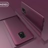 ТПУ чехол X-level Guardiаn для Xiaomi Redmi Note 9 Pro Max фото 8 — eCase