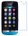 Защитная пленка на экран для Nokia Asha 311 (ультрапрозрачная)