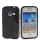 TPU накладка S-Case для Samsung S6802 Galaxy Ace Duos
