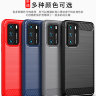 ТПУ чехол (накладка) iPaky SLIM TPU Series для Huawei P40 фото 1 — eCase