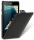 Кожаный чехол Melkco (JT) для Sony Xperia ZR M36h (C5503)
