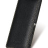 Кожаный чехол Melkco (JT) для Sony Xperia ZR M36h (C5503) фото 5 — eCase