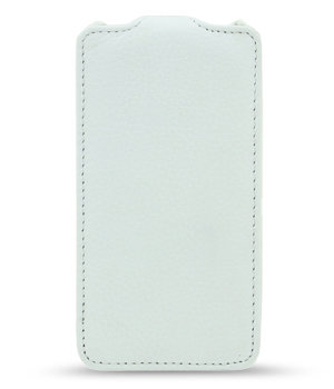 Кожаный чехол Melkco (JT) для Sony Xperia ZR M36h (C5503) — eCase