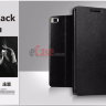 Чохол (книжка) MOFI для Huawei P8 фото 8 — eCase