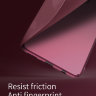 Пластикова накладка X-level Knight для Huawei Y6p фото 7 — eCase