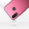 Пластикова накладка X-level Knight для Huawei Y6p фото 4 — eCase
