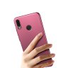 Пластикова накладка X-level Knight для Huawei Y6p фото 3 — eCase