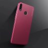 Пластикова накладка X-level Knight для Huawei Y6p фото 9 — eCase
