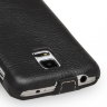 Кожаный чехол TETDED для Samsung Galaxy S5 mini G800 фото 8 — eCase