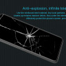 Защитное стекло Nillkin Anti-Explosion Glass Screen (H) для Xiaomi Redmi A2 фото 4 — eCase