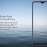 Защитное стекло Nillkin Anti-Explosion Glass Screen (H) для Xiaomi Redmi A2 фото 6 — eCase