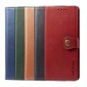 Чехол (книжка) Gentle для Samsung Galaxy M51 (M515F) фото 1 — eCase