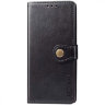 Чехол (книжка) Gentle для Samsung Galaxy M51 (M515F) фото 2 — eCase