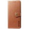 Чехол (книжка) Gentle для Samsung Galaxy M51 (M515F) фото 5 — eCase