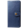 Чехол (книжка) Gentle для Samsung Galaxy M51 (M515F) фото 11 — eCase