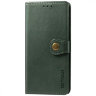 Чехол (книжка) Gentle для Samsung Galaxy M51 (M515F) фото 14 — eCase