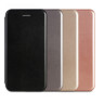 Чехол (книжка) Classy для Tecno Spark 10 фото 1 — eCase
