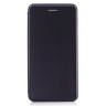 Чехол (книжка) Classy для Tecno Spark 10 фото 7 — eCase
