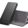Чехол (книжка) Classy для Tecno Spark 10 фото 3 — eCase