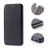 Чехол (книжка) Classy для Tecno Spark 10 фото 2 — eCase