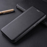 Чехол (книжка) Classy для Tecno Spark 10 фото 4 — eCase